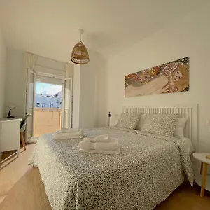 La Botica Garaje Incluido Apartamento